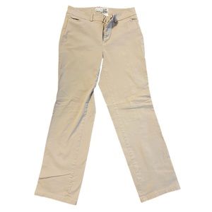 Dockers Ideal Fit 4 Short